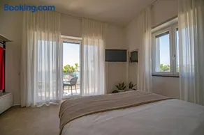 CALLIA ROOMS PROCIDA - Image 2