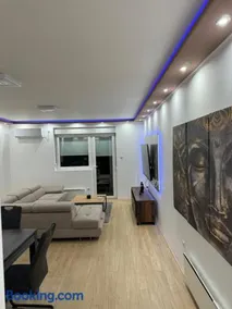 Brasic Apartman - Image 5