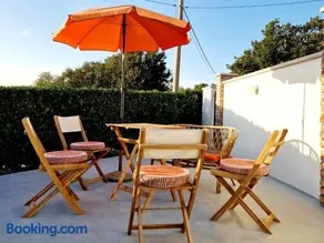 Casa Luana - Image 1