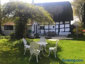 Cider Mill Cottage - Image 2