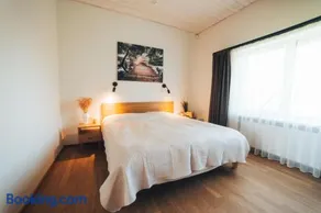 MADARAS Country house - Image 2