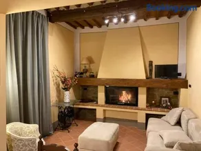 Holidayhome Villa Torre - Image 1
