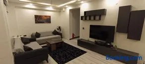 Arzu Villa - Image 1