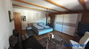 Top Apartment - Image 3