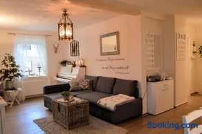 Ferienwohnung Nitsche - Image 3