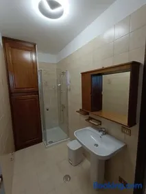 Casa di Brokka - Image 3