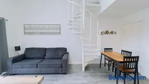 Lovely 2 bedroom condo with pool J3 - Image 1