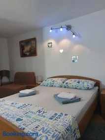 Apartmani Damir Kazija - Image 3