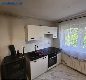Apartament Matisza - Image 2