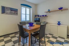 CASA DI ALE E FRA Comoda in centro e a pochi passi dalla spiaggia - Image 1