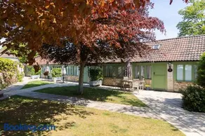 Church Farm Country Cottages - Image 3