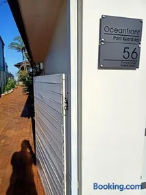Ocean Front - Port Kembla - Image 5