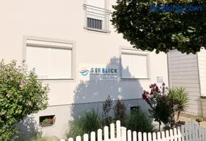Appartement Michelle - Image 1