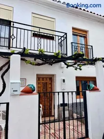 La Casita del Ojuelo - Image 1