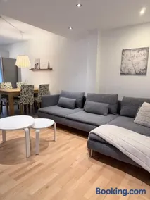 Komfort Apartment D&D Spessart perfekt für Arbeit & Erholung - Image 4