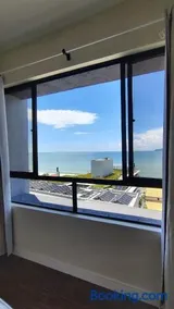 Refúgio Vista Mar Azul em Balneário Piçarras - Image 5