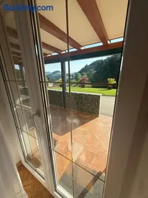Wohnung im Grünen - Image 2
