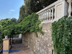 Edera Rooms - Image 2