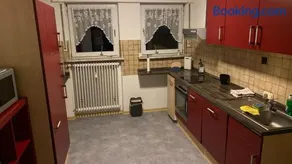 Ferienwohnung Schäfer - Image 2