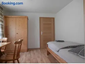 Ferienwohnung Bluemelhube Wohnung Elisabeth - Image 5