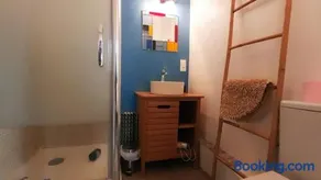 Appartement dans les remparts 3 étoiles - Image 2