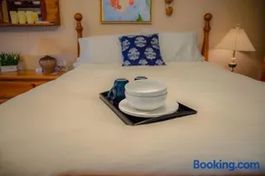 The Artists' House Getaway - Image 3