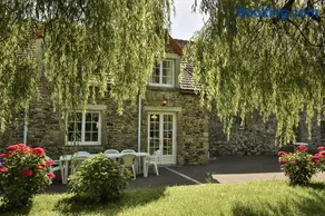 Gîte À Acqueville - Image 3