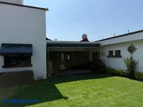 Quinta Ceres - Image 2
