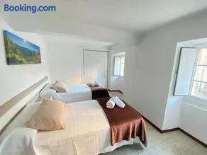 Casa Navia - Image 2