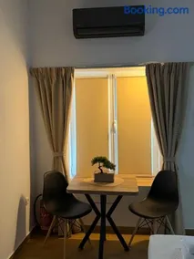 Prime 27 Luxury Studio - Image 4