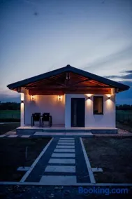 Sunny Apartments - Image 2