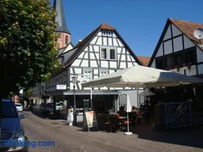 Ferienwohnungen Bechtold - Image 3