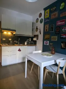 Hope Home Trentino - Image 1