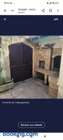 Villa Oasis Bollène - Image 4