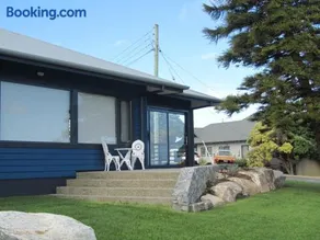 Storm Bay Cottage - Image 2