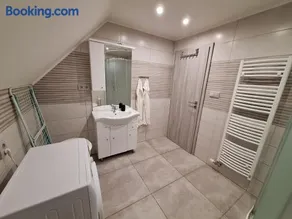 Apartmán RD Bystré - Image 3