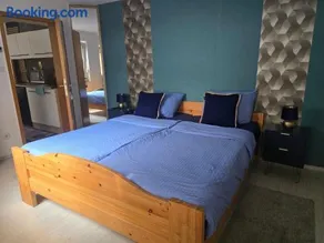 Ferienwohnung Casa Azul Hx - Image 4