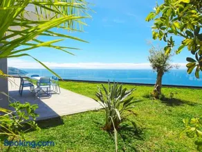Villa Céu e Mar - Image 2