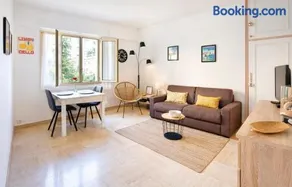 Charmant Studio en bord de Mer - Image 1