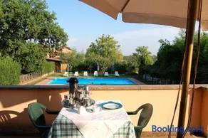 Casa Grion - Image 1