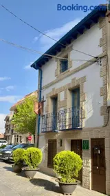 Las Nieves - Image 1