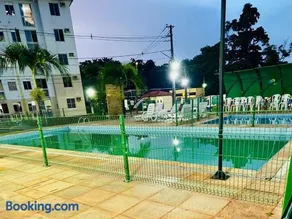Apartamento Ideal Br - Image 2