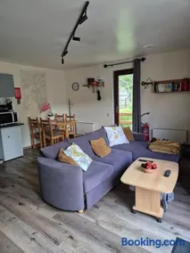 Appartement confortable Dog friendly - Image 2