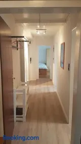 Ferienwohnung Sauer - Image 2