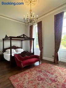 Uppercourt Manor - Image 2