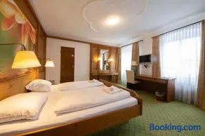 Hotel Gasthof Stift - Image 5