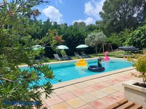 Mas Campagne Etoilée - Image 2