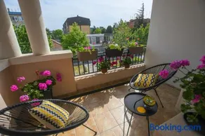 Apartment Plaža - Image 4