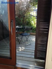 5 rue de la Corderie - Image 2