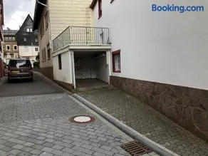 vakantiehuismoezel - Image 2